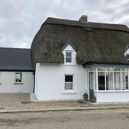 Bluebell Cottage キルモア・キー エクステリア 写真